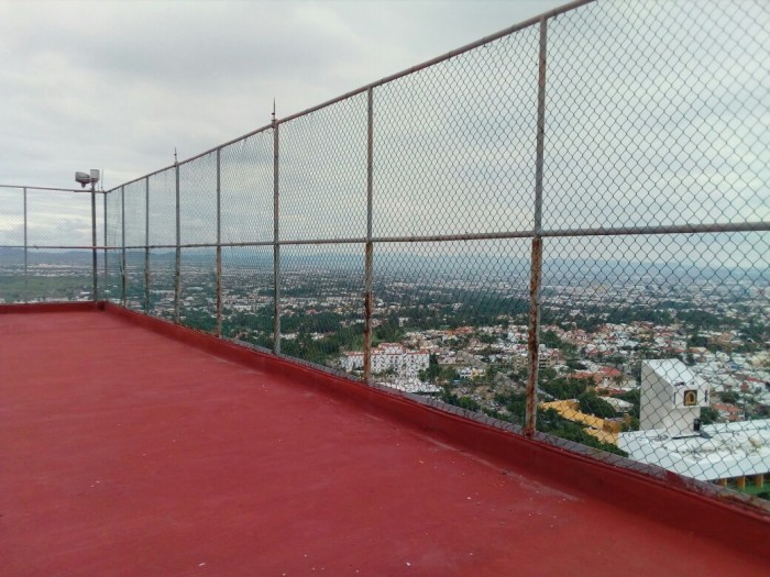 Trabajos 100% garantizados