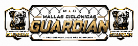 Mallas guardián somos tu mejor opcion